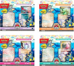 Pokemon World Championship Honolulu 2024